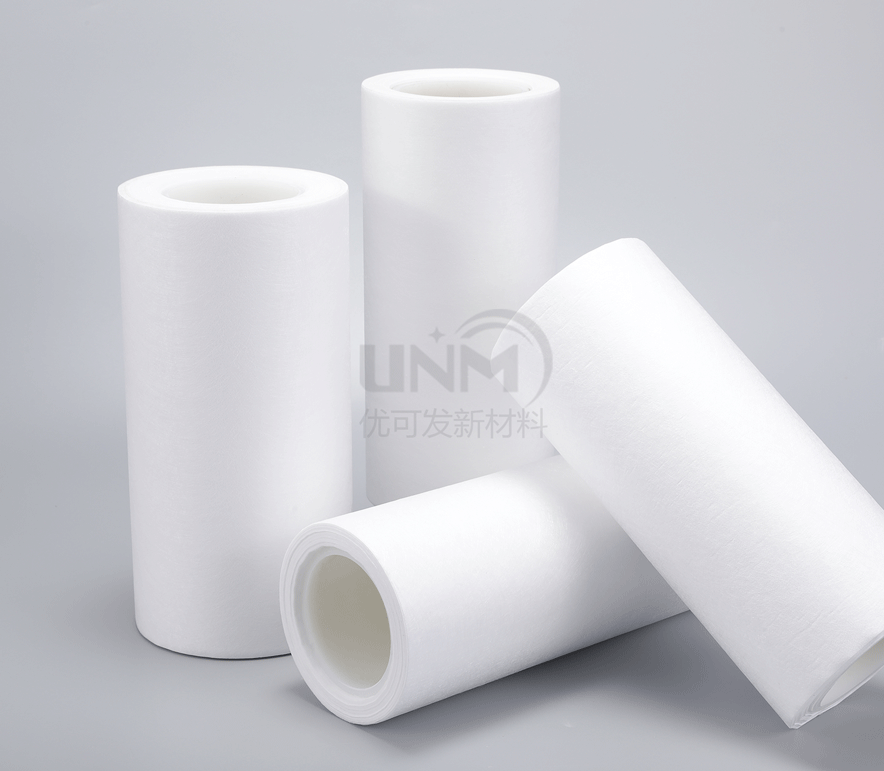 ptfe0.22μm過濾膜應(yīng)用