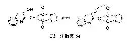 印花染料綜述(1）